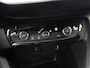 Opel Corsa-e Electric 50 kWh | Accu % | Allseason banden | Achteruitrijcamera | Apple CarPlay/Android Auto | Climate Control | Cruise Control | LED |
