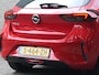 Opel Corsa-e Electric 50 kWh | Accu % | Allseason banden | Achteruitrijcamera | Apple CarPlay/Android Auto | Climate Control | Cruise Control | LED |