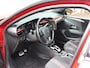 Opel Corsa-e Electric 50 kWh | Accu % | Allseason banden | Achteruitrijcamera | Apple CarPlay/Android Auto | Climate Control | Cruise Control | LED |