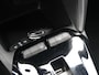 Opel Corsa-e Electric 50 kWh | Accu % | Allseason banden | Achteruitrijcamera | Apple CarPlay/Android Auto | Climate Control | Cruise Control | LED |