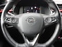 Opel Corsa-e Electric 50 kWh | Accu % | Allseason banden | Achteruitrijcamera | Apple CarPlay/Android Auto | Climate Control | Cruise Control | LED |