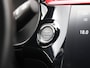 Opel Corsa-e Electric 50 kWh | Accu % | Allseason banden | Achteruitrijcamera | Apple CarPlay/Android Auto | Climate Control | Cruise Control | LED |