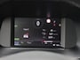 Opel Corsa-e Electric 50 kWh | Accu % | Allseason banden | Achteruitrijcamera | Apple CarPlay/Android Auto | Climate Control | Cruise Control | LED |