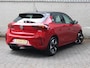 Opel Corsa-e Electric 50 kWh | Accu % | Allseason banden | Achteruitrijcamera | Apple CarPlay/Android Auto | Climate Control | Cruise Control | LED |
