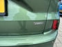 Ford Kuga 2.5 PHEV ST-Line X