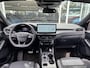 Ford Kuga 2.5 PHEV ST-Line X