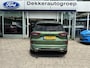Ford Kuga 2.5 PHEV ST-Line X