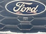 Ford Kuga 2.5 PHEV ST-Line X