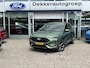 Ford Kuga 2.5 PHEV ST-Line X