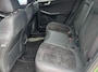 Ford Kuga 2.5 PHEV ST-Line X