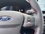 Ford Kuga 2.5 PHEV ST-Line X