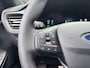 Ford Kuga 2.5 PHEV ST-Line X