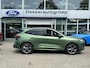 Ford Kuga 2.5 PHEV ST-Line X