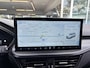 Ford Kuga 2.5 PHEV ST-Line X