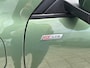 Ford Kuga 2.5 PHEV ST-Line X