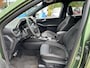 Ford Kuga 2.5 PHEV ST-Line X
