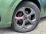 Ford Kuga 2.5 PHEV ST-Line X