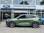 Ford Kuga 2.5 PHEV ST-Line X