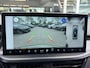 Ford Kuga 2.5 PHEV ST-Line X