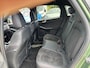 Ford Kuga 2.5 PHEV ST-Line X