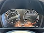 BMW X2 M35iA 306PK HIGH EXECUTIVE M-SPORT HALF-LEDER/NAVI/HEAD-UP/PANORAMADAK