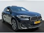 BMW X2 M35iA 306PK HIGH EXECUTIVE M-SPORT HALF-LEDER/NAVI/HEAD-UP/PANORAMADAK