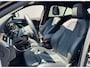 BMW X2 M35iA 306PK HIGH EXECUTIVE M-SPORT HALF-LEDER/NAVI/HEAD-UP/PANORAMADAK