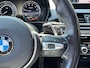 BMW X2 M35iA 306PK HIGH EXECUTIVE M-SPORT HALF-LEDER/NAVI/HEAD-UP/PANORAMADAK