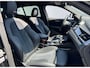 BMW X2 M35iA 306PK HIGH EXECUTIVE M-SPORT HALF-LEDER/NAVI/HEAD-UP/PANORAMADAK