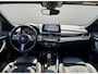 BMW X2 M35iA 306PK HIGH EXECUTIVE M-SPORT HALF-LEDER/NAVI/HEAD-UP/PANORAMADAK