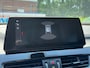 BMW X2 M35iA 306PK HIGH EXECUTIVE M-SPORT HALF-LEDER/NAVI/HEAD-UP/PANORAMADAK