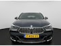 BMW X2 M35iA 306PK HIGH EXECUTIVE M-SPORT HALF-LEDER/NAVI/HEAD-UP/PANORAMADAK