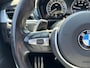 BMW X2 M35iA 306PK HIGH EXECUTIVE M-SPORT HALF-LEDER/NAVI/HEAD-UP/PANORAMADAK