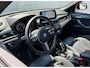 BMW X2 M35iA 306PK HIGH EXECUTIVE M-SPORT HALF-LEDER/NAVI/HEAD-UP/PANORAMADAK