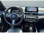 BMW X2 M35iA 306PK HIGH EXECUTIVE M-SPORT HALF-LEDER/NAVI/HEAD-UP/PANORAMADAK
