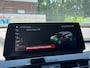 BMW X2 M35iA 306PK HIGH EXECUTIVE M-SPORT HALF-LEDER/NAVI/HEAD-UP/PANORAMADAK