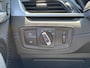 BMW X2 M35iA 306PK HIGH EXECUTIVE M-SPORT HALF-LEDER/NAVI/HEAD-UP/PANORAMADAK