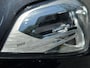 BMW X2 M35iA 306PK HIGH EXECUTIVE M-SPORT HALF-LEDER/NAVI/HEAD-UP/PANORAMADAK