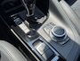 BMW X2 M35iA 306PK HIGH EXECUTIVE M-SPORT HALF-LEDER/NAVI/HEAD-UP/PANORAMADAK