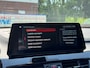 BMW X2 M35iA 306PK HIGH EXECUTIVE M-SPORT HALF-LEDER/NAVI/HEAD-UP/PANORAMADAK