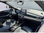 BMW X2 M35iA 306PK HIGH EXECUTIVE M-SPORT HALF-LEDER/NAVI/HEAD-UP/PANORAMADAK