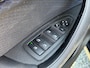 BMW X2 M35iA 306PK HIGH EXECUTIVE M-SPORT HALF-LEDER/NAVI/HEAD-UP/PANORAMADAK