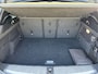 BMW X2 M35iA 306PK HIGH EXECUTIVE M-SPORT HALF-LEDER/NAVI/HEAD-UP/PANORAMADAK
