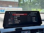 BMW X2 M35iA 306PK HIGH EXECUTIVE M-SPORT HALF-LEDER/NAVI/HEAD-UP/PANORAMADAK