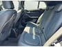 BMW X2 M35iA 306PK HIGH EXECUTIVE M-SPORT HALF-LEDER/NAVI/HEAD-UP/PANORAMADAK