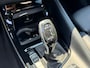 BMW X2 M35iA 306PK HIGH EXECUTIVE M-SPORT HALF-LEDER/NAVI/HEAD-UP/PANORAMADAK
