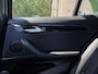 BMW X2 M35iA 306PK HIGH EXECUTIVE M-SPORT HALF-LEDER/NAVI/HEAD-UP/PANORAMADAK