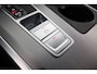 Audi A6 Avant 55 TFSI e quattro Competition |RY60993|