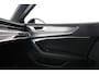 Audi A6 Avant 55 TFSI e quattro Competition |RY60993|