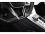Audi A6 Avant 55 TFSI e quattro Competition |RY60993|